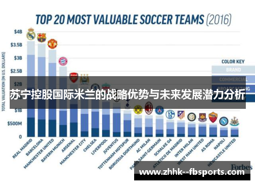 苏宁控股国际米兰的战略优势与未来发展潜力分析